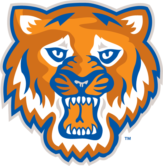 Sam Houston State Bearkats 2001-Pres Alternate Logo diy iron on heat transfer